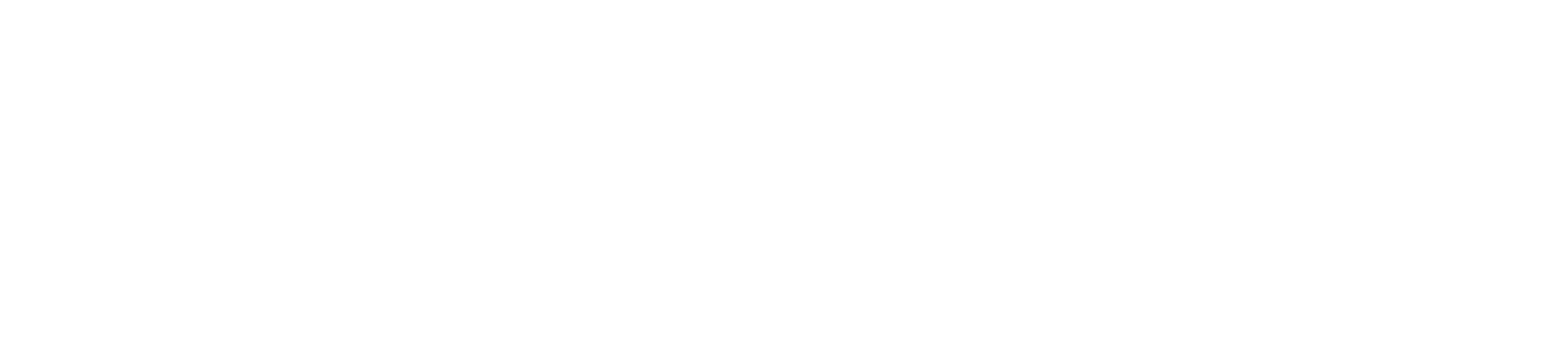 Almarcia